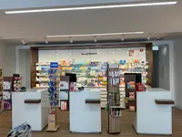 Farmacia Do Valado