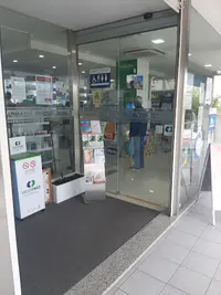 Farmácia Misericórdia