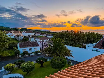 Farmácia – Achada