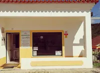 Farmácia Popular - Sabóia