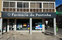 Farmácia Da Pontinha