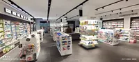 Farmácia Reis Barata - Odivelas