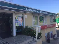 Farmácia Universo de Caneças