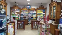 Farmácia Nifo Algés