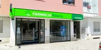 Farmácia Ribeiro (qta. Marquês)