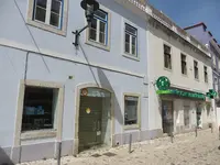 Farmácia Trindade Brás