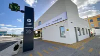 Farmácia Varela Baião