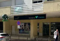 Tanara Paço d'Arcos
