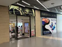 Farmácia Da Ria