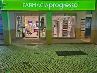 Farmácia Progresso Olhão