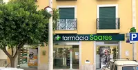 Farmácia Soares