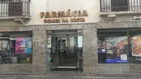 Farmácia Gomes Da Costa
