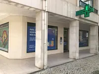 Farmácia Moderna - Maria Teresa Correia Santos Brandão Lopes Da Costa