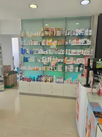 Farmácia Figueira Diniz