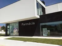Farmácia Figueiredo