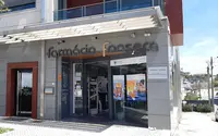 Farmácia Fonseca