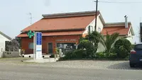 Farmácia São José