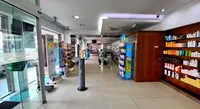 Farmácia Antero Chaves
