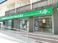 Farmácia Do Frazão