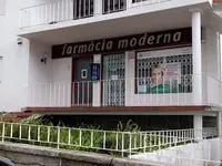 Farmácia Moderna