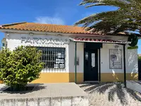 Farmácia Cordeiro