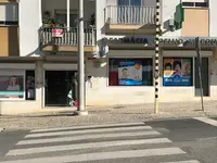 Farmácia Nunes.palmela