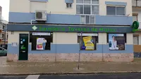 Farmácia Tavares de Matos