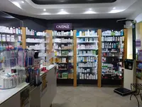 Farmácia Alves Coimbra