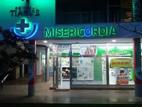 Farmácia Da Misericórdia