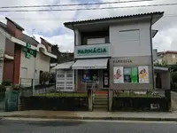 Farmácia Jardim Noites