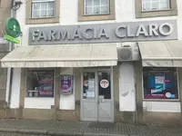 Farmácia Claro