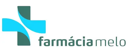 Farmácia Melo
