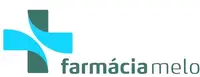 Farmácia Melo