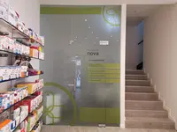 Farmácia Nova