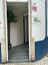 Farmácia Central