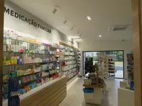 Farmácia Serra