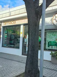 Farmácia Castro