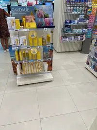 Farmácia Barros