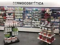 Farmácia Nova Da Vila