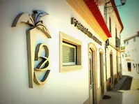 Farmácia Popular