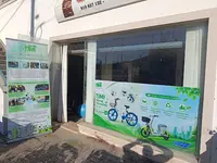 Farmácia Redinha