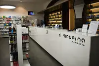 Farmácia Moderna
