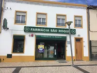 Farmacia Sao Roque