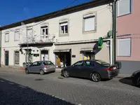 Farmácia Saúde