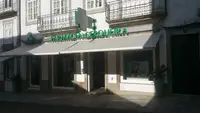 Farmácia Cerqueira