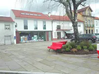 Farmácia Moderna