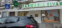 Farmácia Elvas