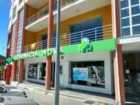 Farmácia Nova