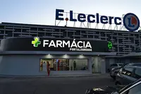 Farmácia Portalegrense