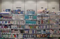 Farmacia Carvalho